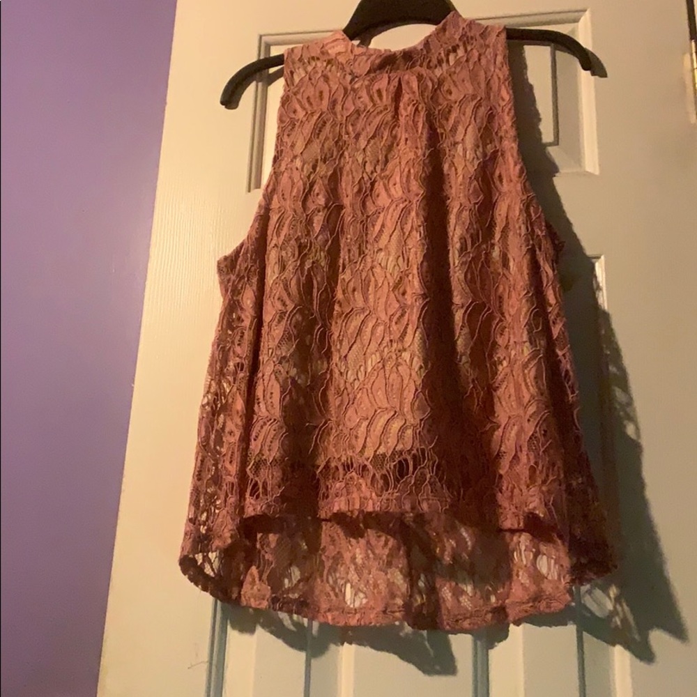 New